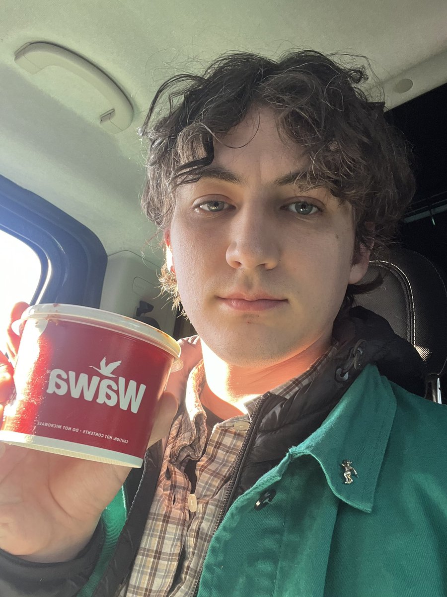 Colin Manhattan (@tay1orham) on Twitter photo 