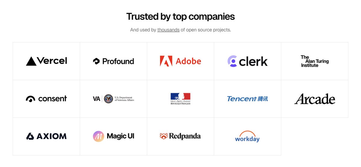 Hayden Bleasel tweet media