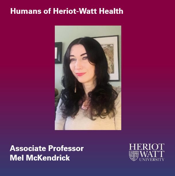 Optomize tweet media