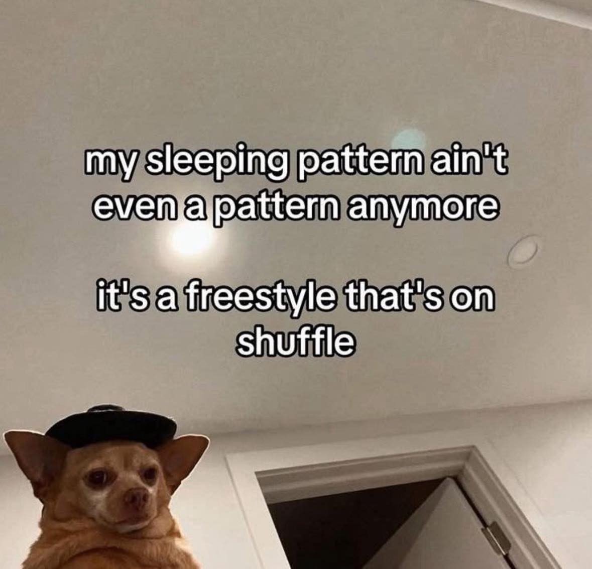 ILLUMINUSNUMBx's tweet image. 