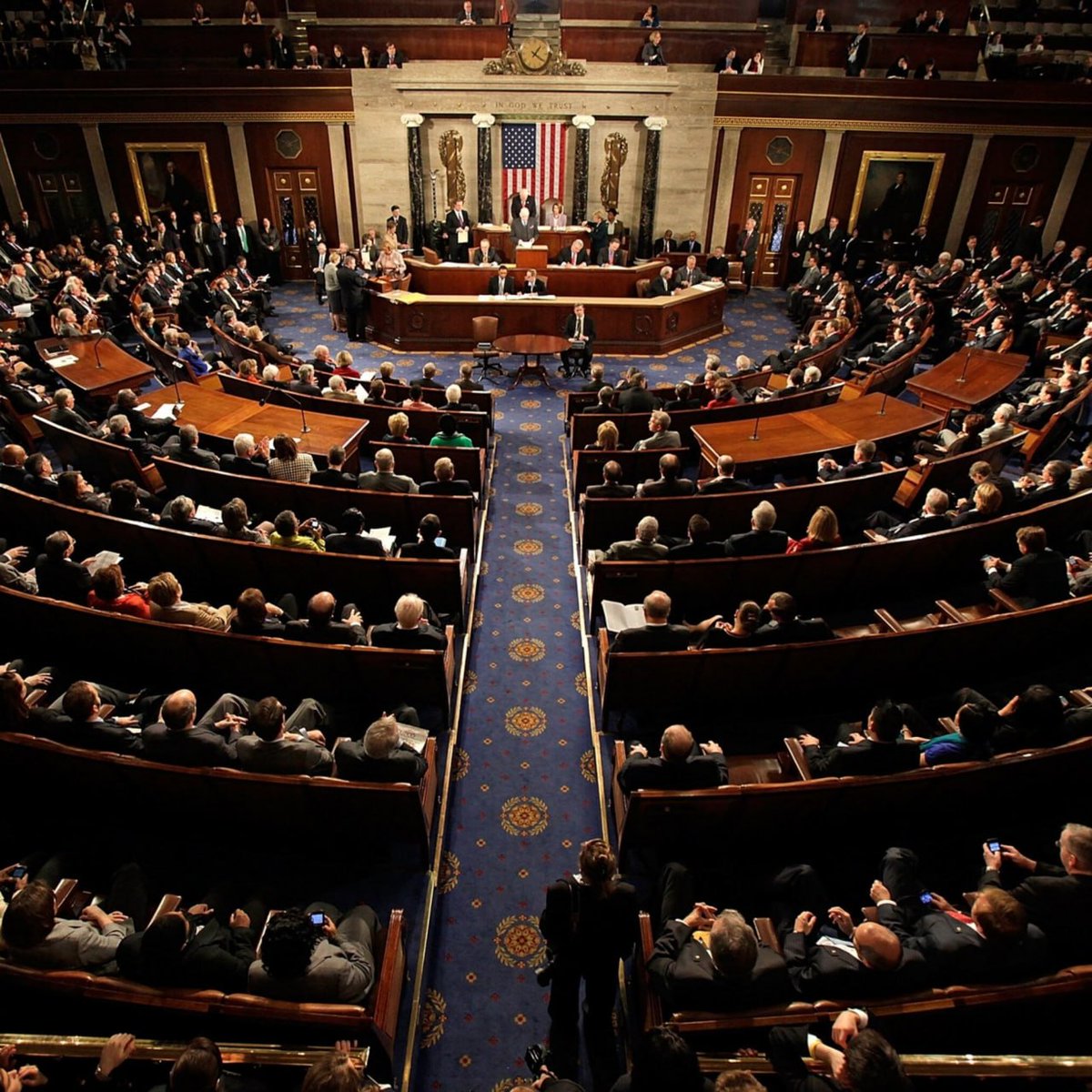 Red Eagle Updates 🦅🇺🇸 tweet media