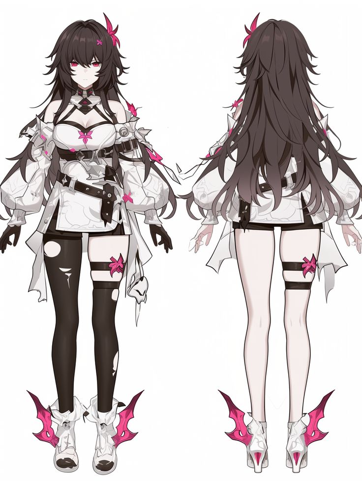 Cupcake_VTuber's tweet image. Calm visuals. Sharp identity.Anime • Digital creativity • Style
Focused on quality &amp;amp; consistency.
🤍(neutral aesthetic)
🎨 (creative)
✦ or ✧ (minimal symbol)
#VtuberArt
#VtuberCommunity
#VtuberStreamer
#VtuberClips
#VtuberSupport 
#CommissionOpen
|RFW|