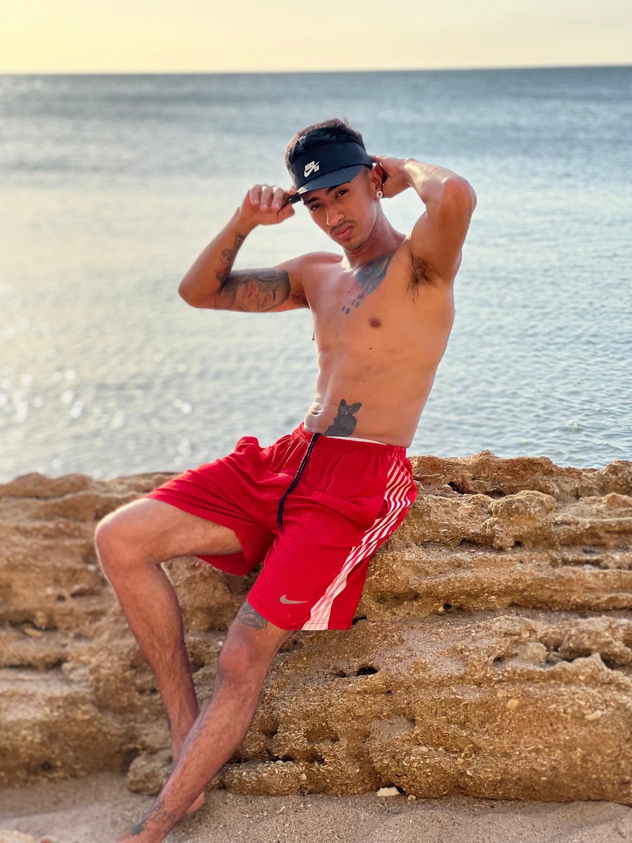 Martin Granch 🇨🇴 tweet media