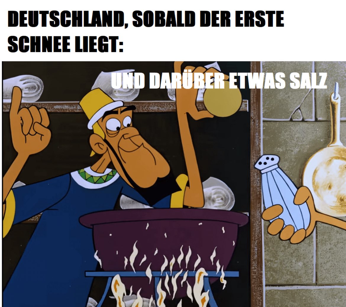 Jules (@jules1youtube) on Twitter photo 