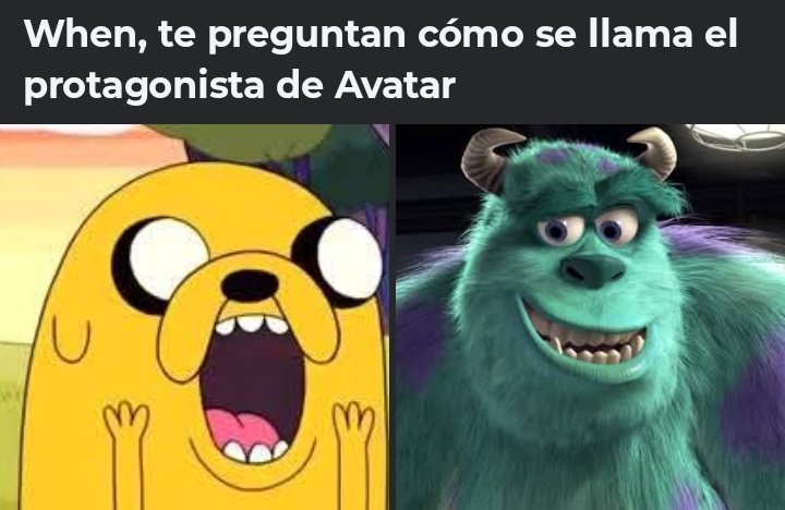 Condor Causa tweet media