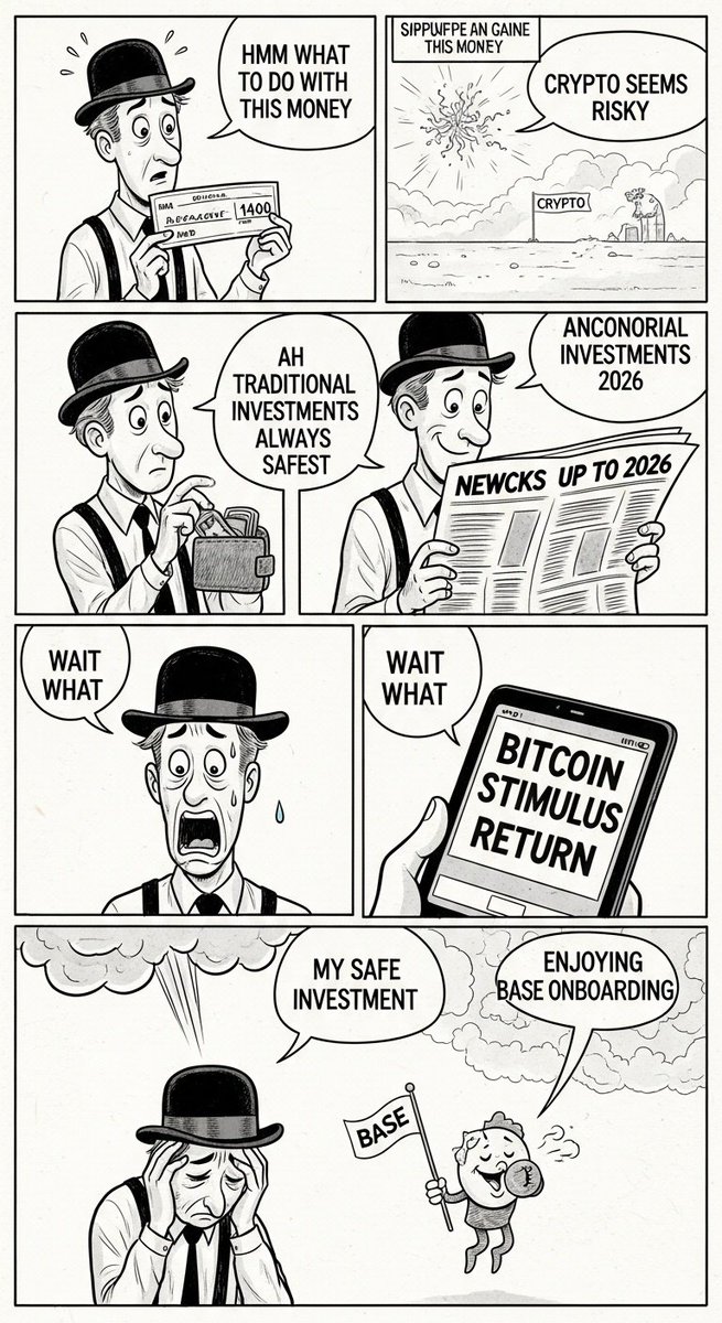 OshaFrey's tweet image. Check out this crypto trend summary from #PUNC!