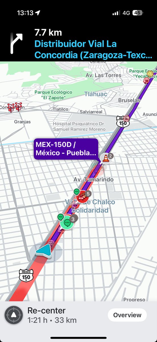 Arwenlicious tweet media