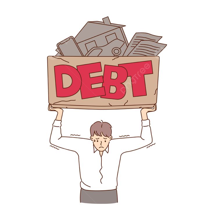 aetricsol's tweet image. •Took a 3rd 25k loan out of 2025

•Trusting The Process 

•$100 Giveaway  @ 100 Likes 

•Like       

 •Comment (Sol addy)        

•Follow         

•Retweet