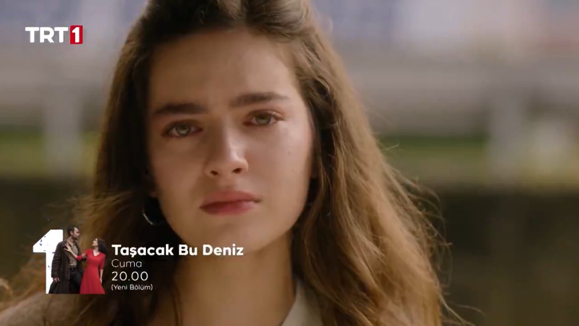 pov: sıcak nevale olarak geldiğin karadenizde bi oğlana olan aşkından dolayı soğuk nevaleye döndün ama oğlan seni öldürmeye çalışan kızla nikah masasına oturuyor