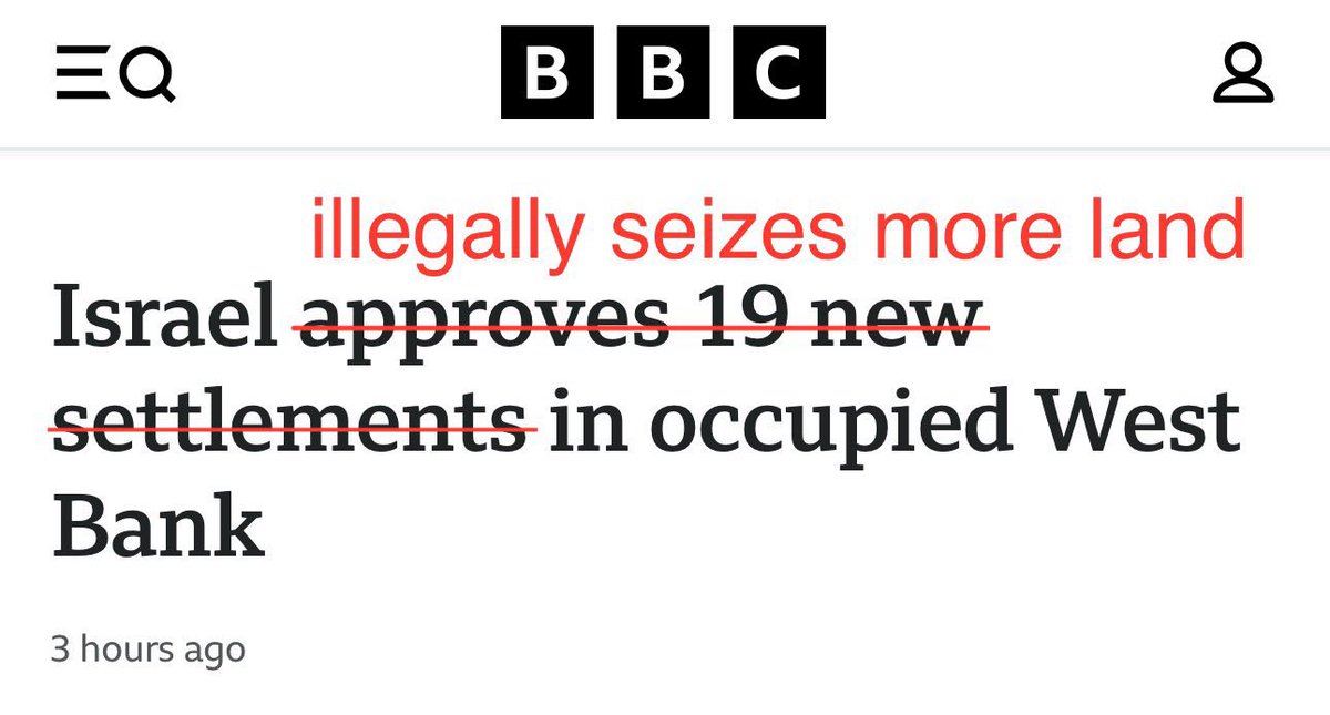 DrGabrielReid's tweet image. 