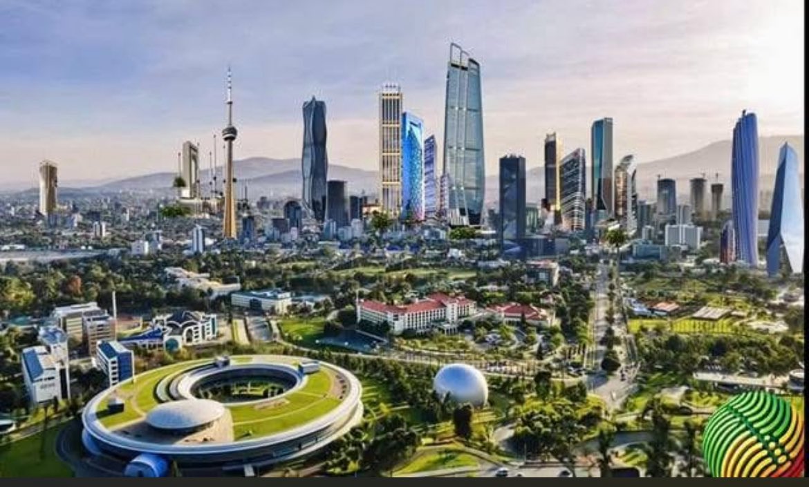 SuldanMohamed_'s tweet image. 𝐒𝐨𝐦𝐚𝐥𝐢𝐚 𝐢𝐧 𝐏𝐞𝐫𝐬𝐩𝐞𝐜𝐭𝐢𝐯𝐞: 𝐇𝐨𝐰 𝐅𝐚𝐫 𝐁𝐞𝐡𝐢𝐧𝐝 𝐀𝐫𝐞 𝐖𝐞?

I’m a patriot, I want to see a great Somali Republic, something i strive hard for everyday even if many call me delusional. However, I’m a realist &amp;amp; honest person &amp;amp; I’ve asked myself, how far…