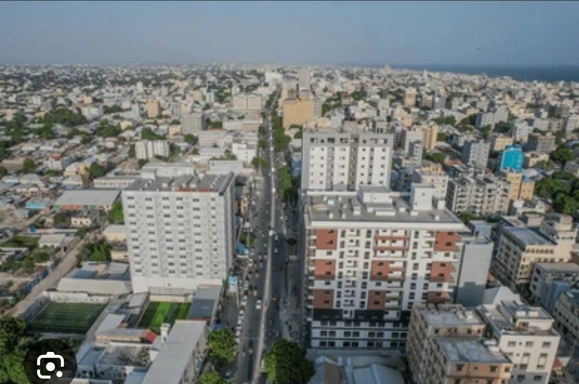 SuldanMohamed_'s tweet image. 𝐒𝐨𝐦𝐚𝐥𝐢𝐚 𝐢𝐧 𝐏𝐞𝐫𝐬𝐩𝐞𝐜𝐭𝐢𝐯𝐞: 𝐇𝐨𝐰 𝐅𝐚𝐫 𝐁𝐞𝐡𝐢𝐧𝐝 𝐀𝐫𝐞 𝐖𝐞?

I’m a patriot, I want to see a great Somali Republic, something i strive hard for everyday even if many call me delusional. However, I’m a realist &amp;amp; honest person &amp;amp; I’ve asked myself, how far…