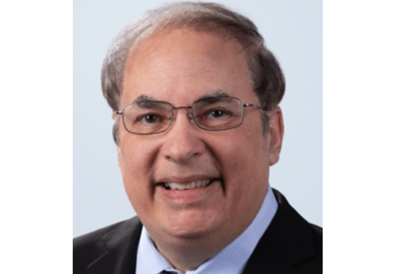 OSU Geography tweet media