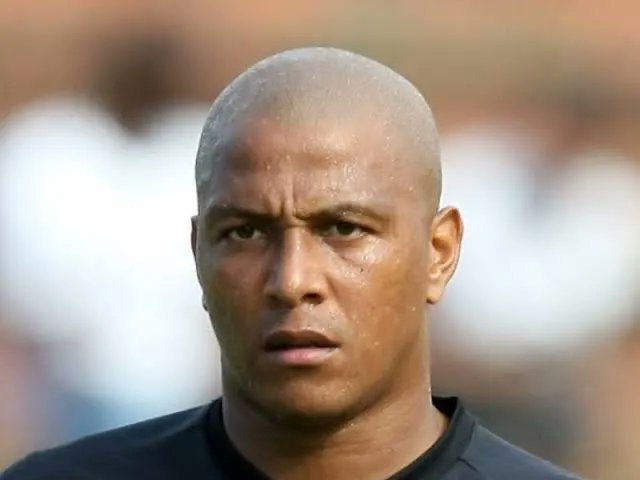 KidissP's tweet photo. @iDiskiTimes @SABC_Sport Thanks to Arthur Bartman for assistance and him poor goalkeeping https://t.co/ZMfAMEnsUG