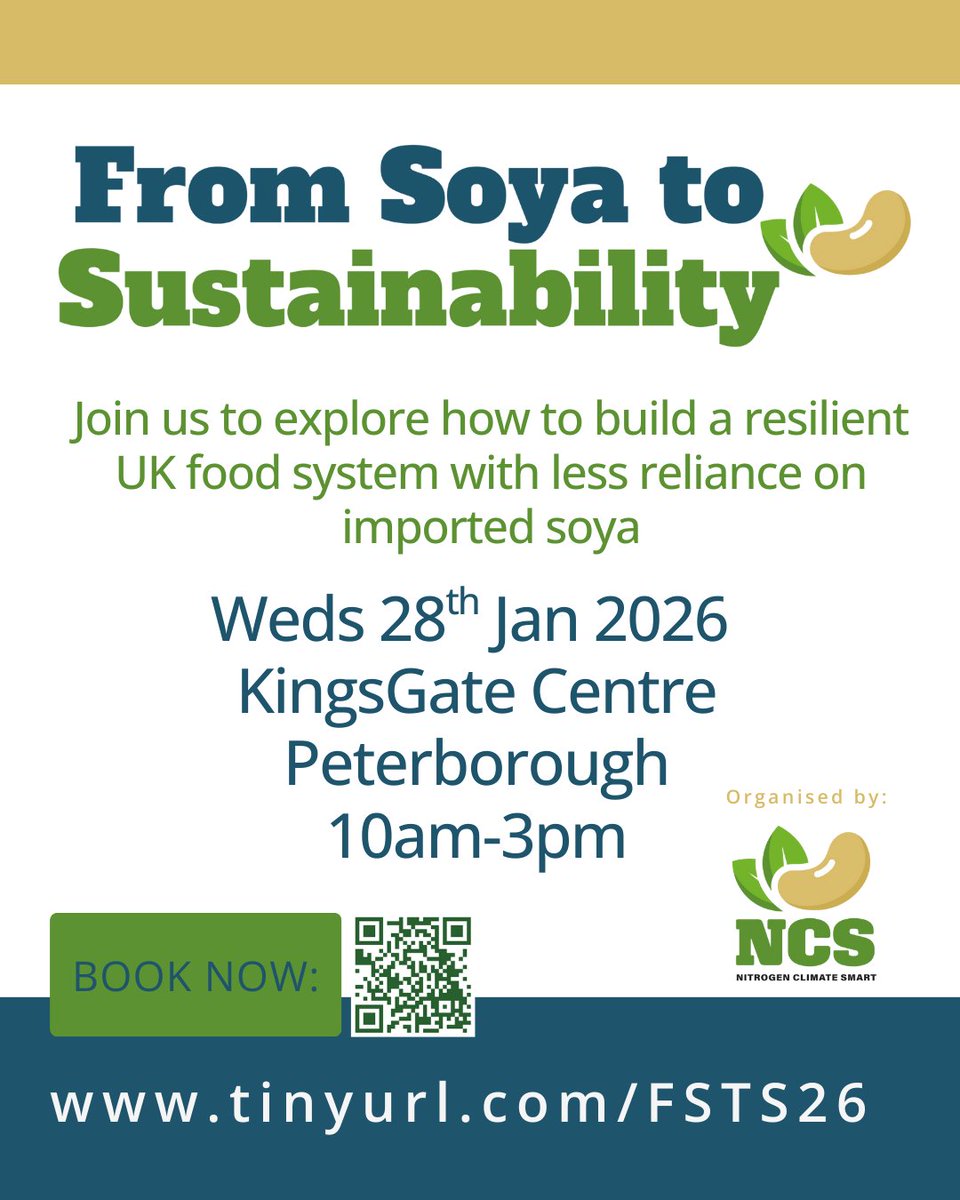 The NCS Project tweet media