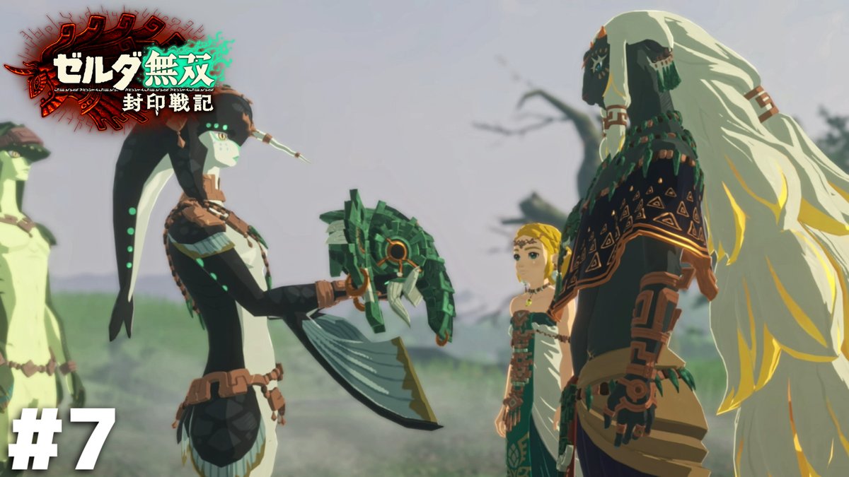 牛沢 (@ushizawa) / Posts / X