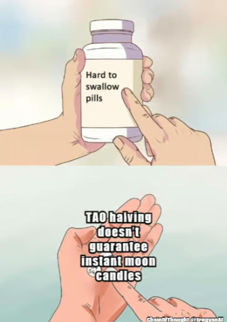 Teng Yan tweet media