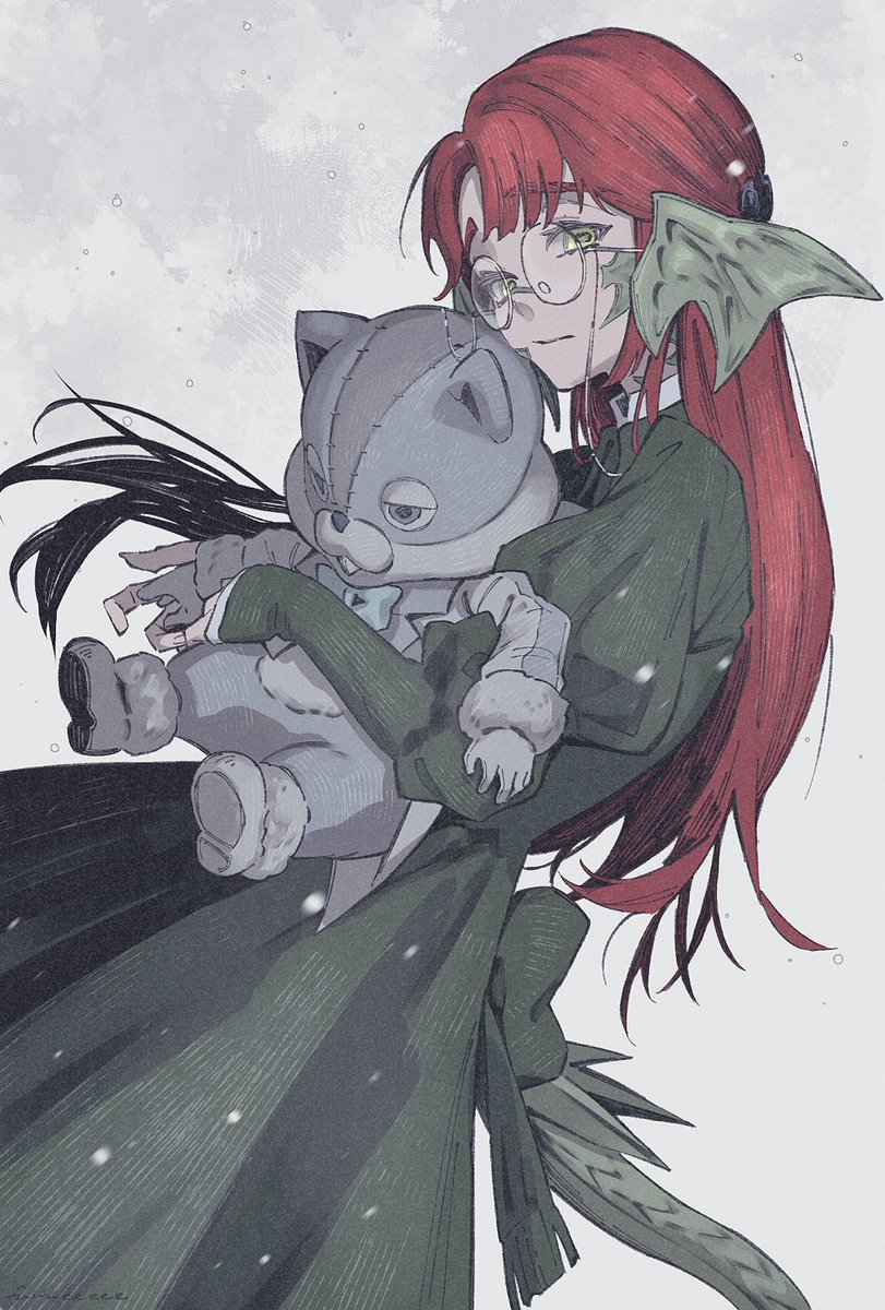 ふるえ (@furueeeee) on Twitter photo 