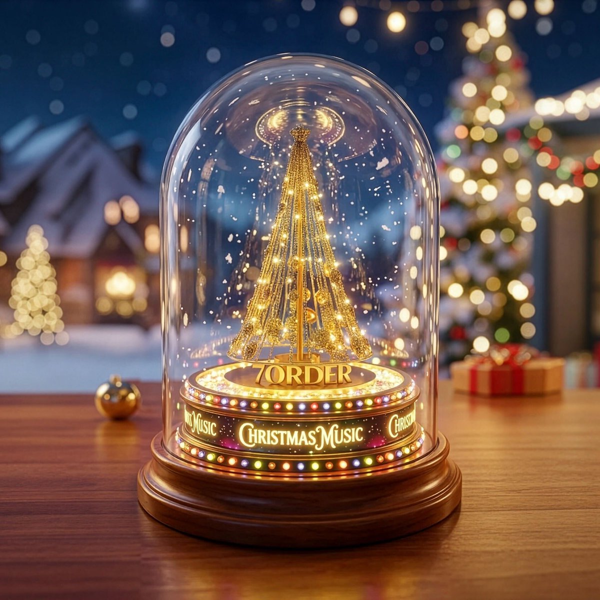 Melone (@s6254s) / Posts / X