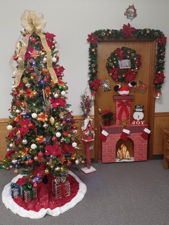 Arkansas Department of Finance and Administration tweet media