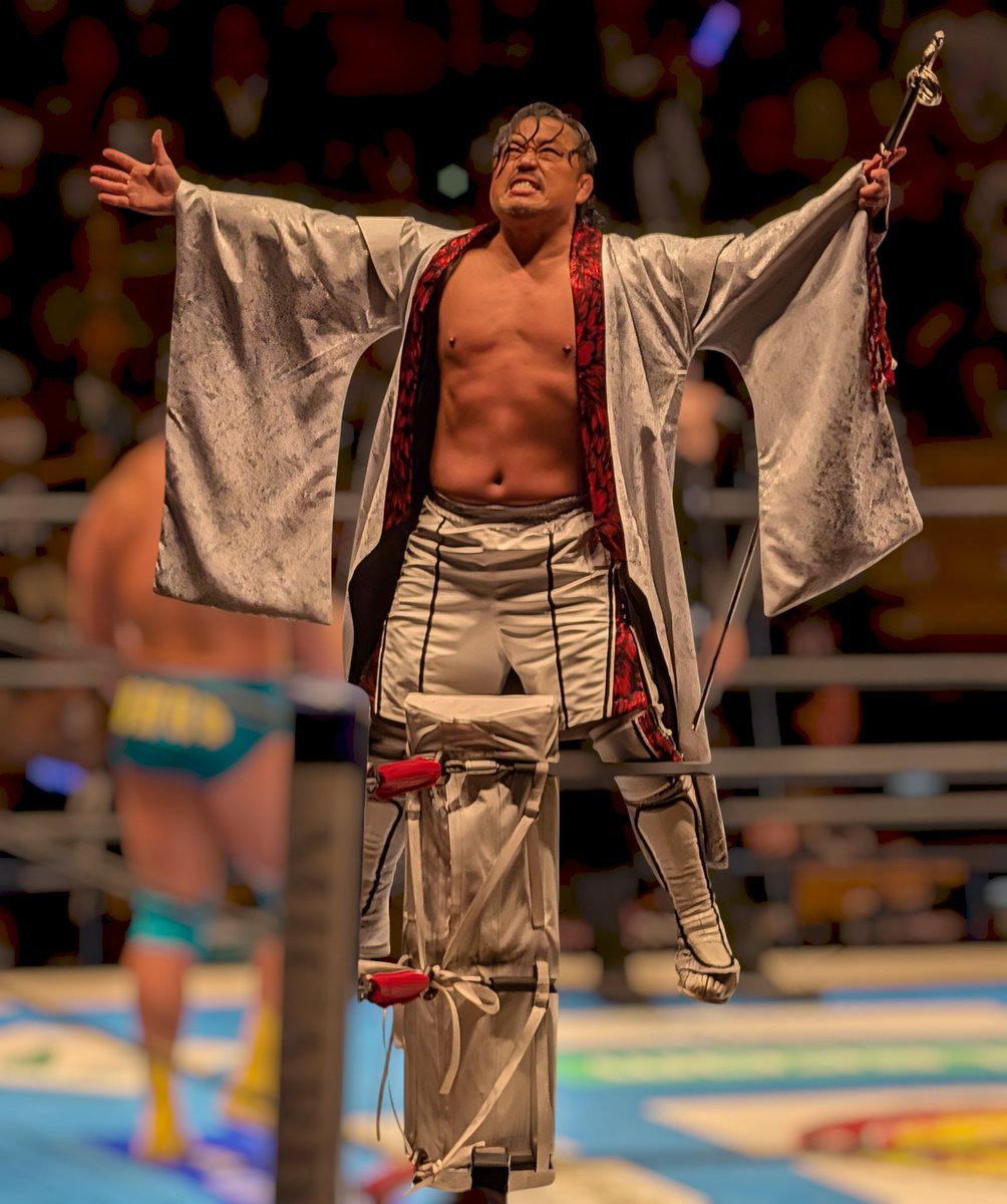 まさきさま (@masakisama_) / Posts / X