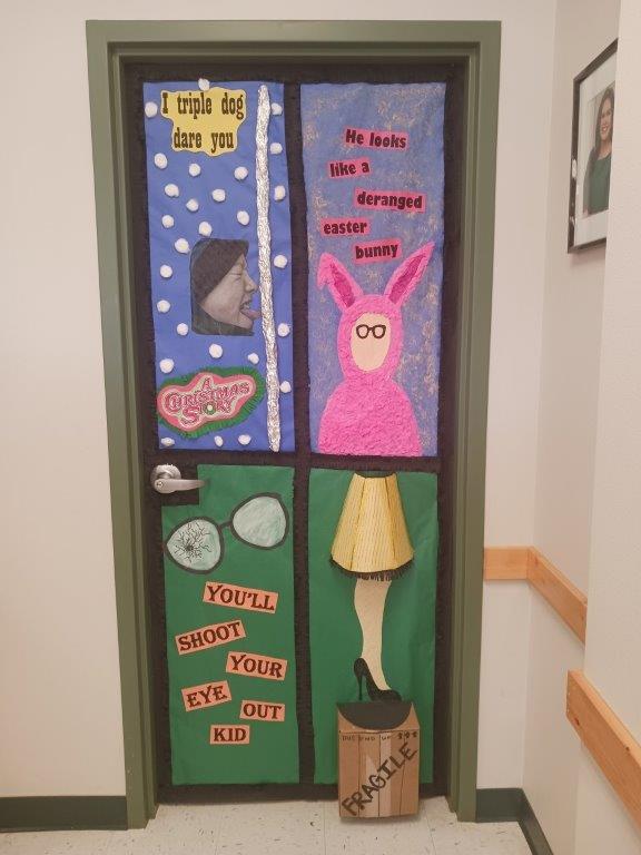 Arkansas Department of Finance and Administration tweet media