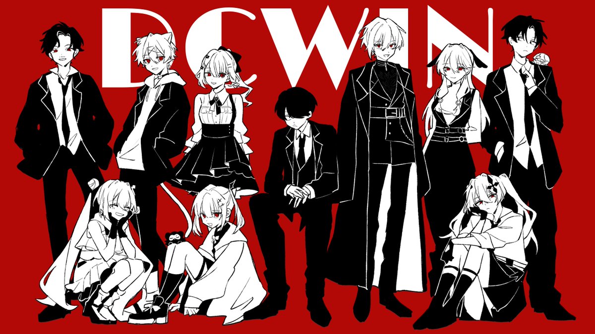 URS-No.1005(とおこ)👑👾 (@No1005_W) / Posts / X