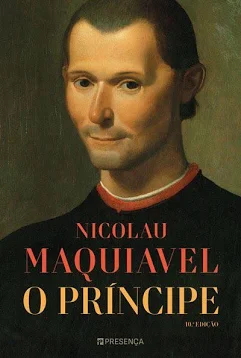 Não sabia que o advogado de defesa do Ministro da Educação também andava por aqui. Se puder, diga ao Fernando Alexandre que gostei muito da sua autobiografia. Boas Festas!