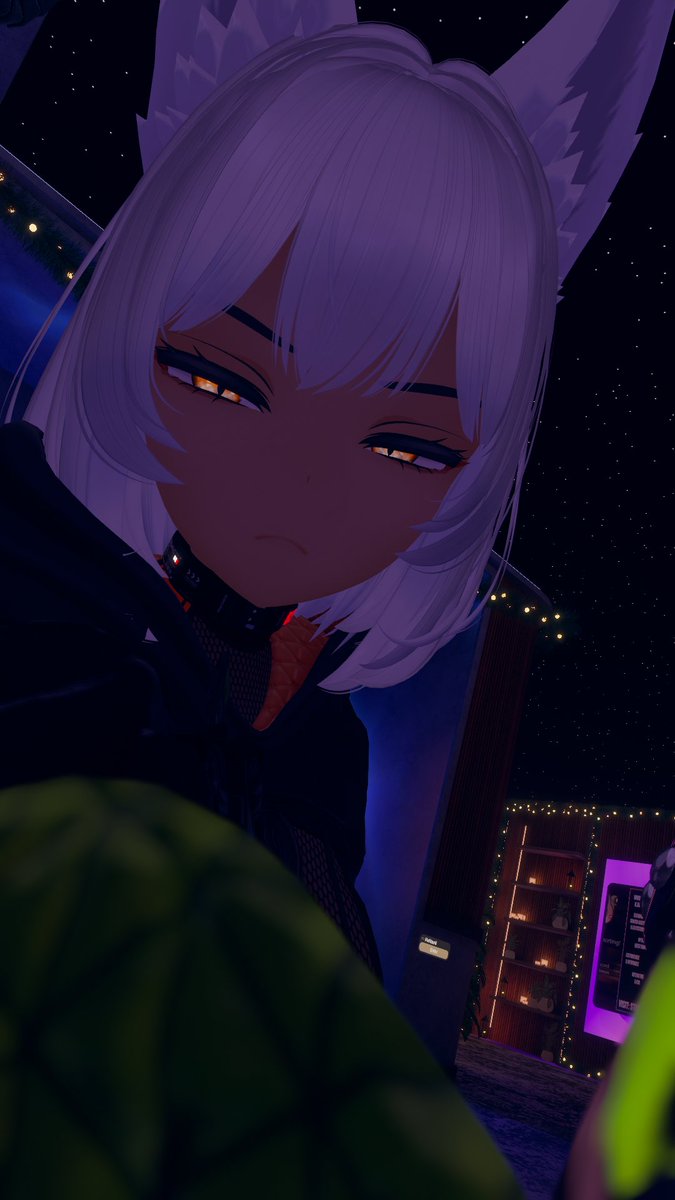 Lagger038's tweet image. 🥒