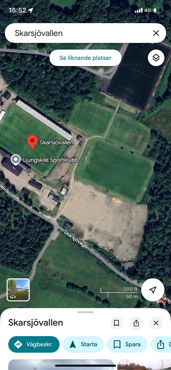 Aggebo fanpage tweet media