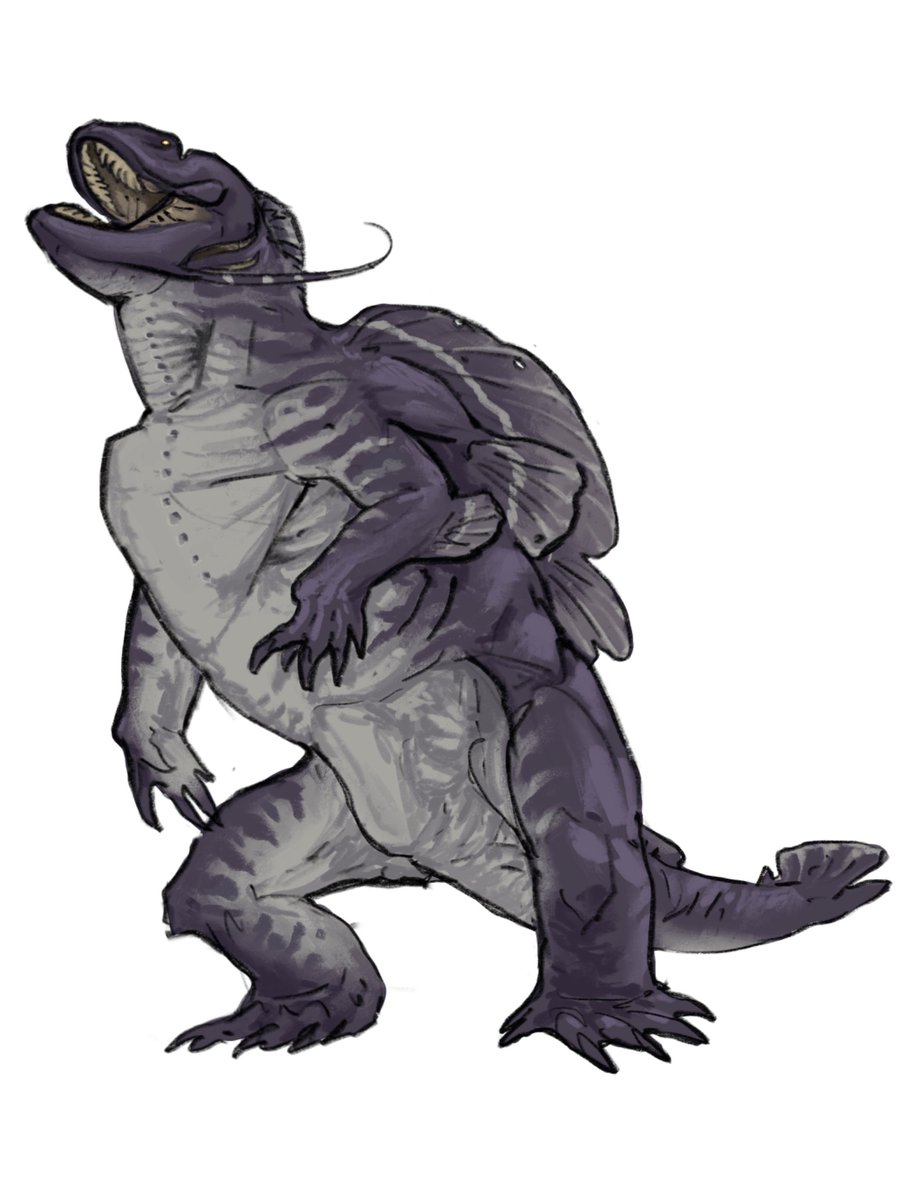 Kira Zhuravel 🇺🇦 tweet media