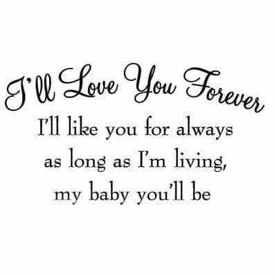 sunny_joni's tweet photo. Another month without you. Love and miss you, Matthew. I wish I had said it more. I hope that you knew. This world isn’t the same without you. #firstbornson #marathonmatt #griefjourney https://t.co/D8K1En8Iom