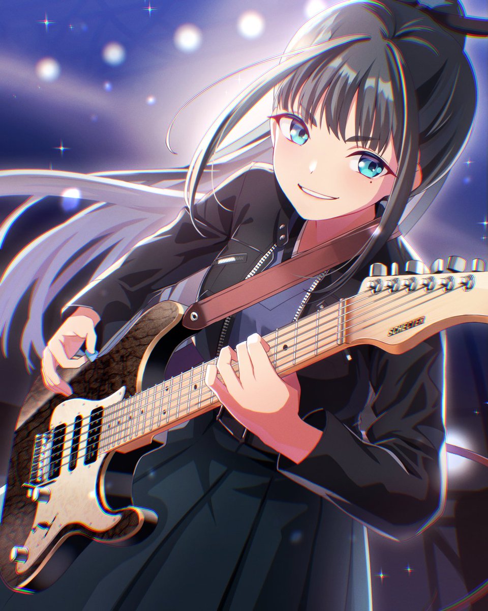 コレクション Keiju Keiju (@KJ_9110) / Posts / X