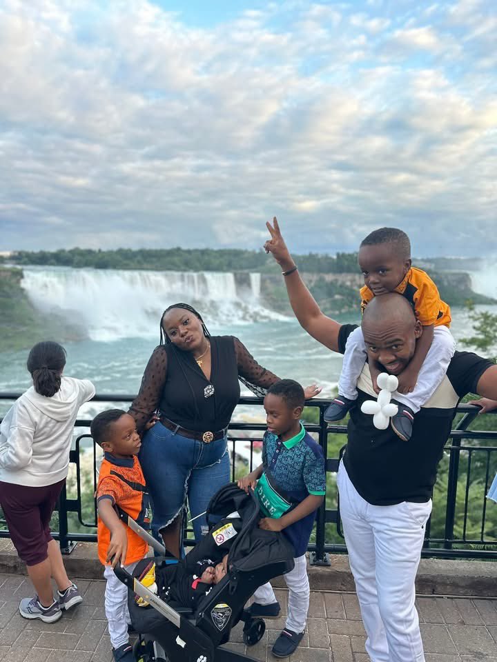 Jane Doe tweet media