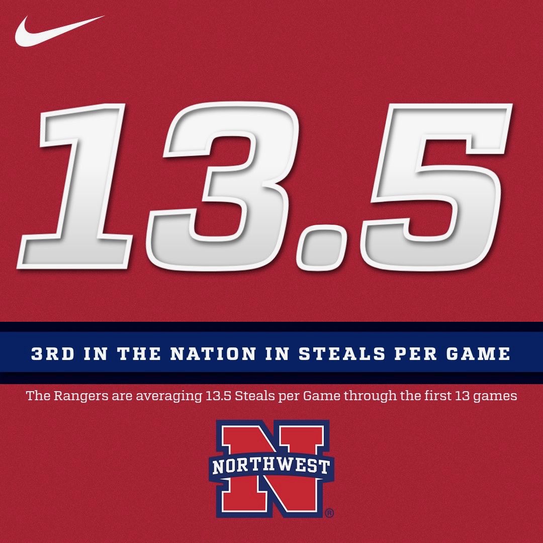The Running Rangers are looking for PLAYERS who want to Full Court Press! Our Defense starts &amp; ends with Effort, Attitude, &amp; Togetherness… 
🔴☆🔵 #FamilyFirst #ALLN