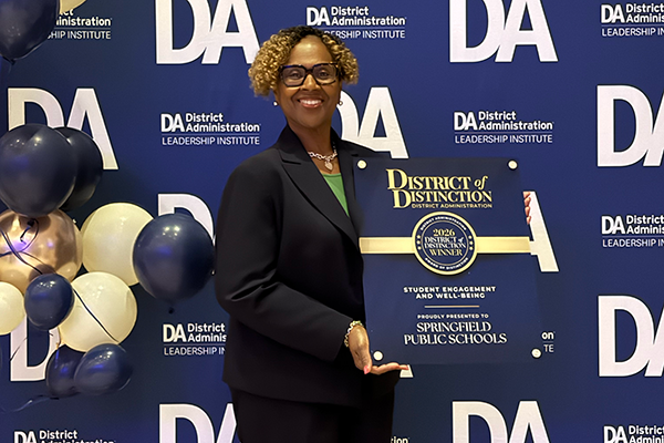 Stephen Hall tweet media