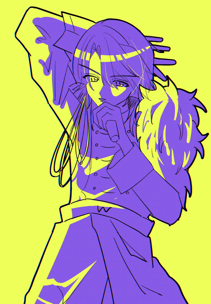 希 (@setsuki_yuki2) / Posts / X