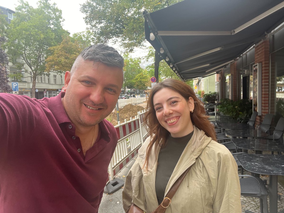 Proud of TechBiz Global’s culture 🤝💙 Most of our team met in person, even remotely we stay connected 🌍✨ For those who haven’t yet, opportunities will come! We grow, laugh &amp; achieve together 🚀 #Teamwork #TogetherApart