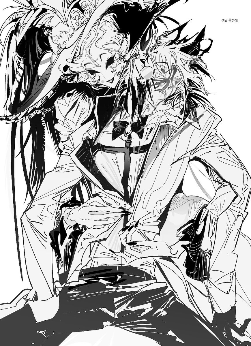 회잘 (@gek3y) on Twitter photo 