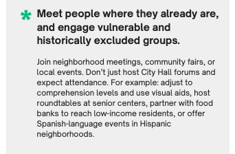 Rogue Water Lab tweet media