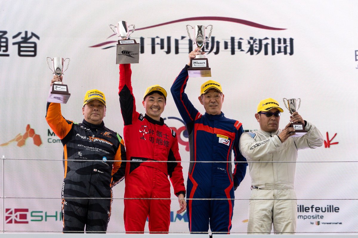 ファーストガレージ tweet media