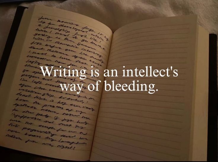 Literariium's tweet photo. https://t.co/ehZRppVigV