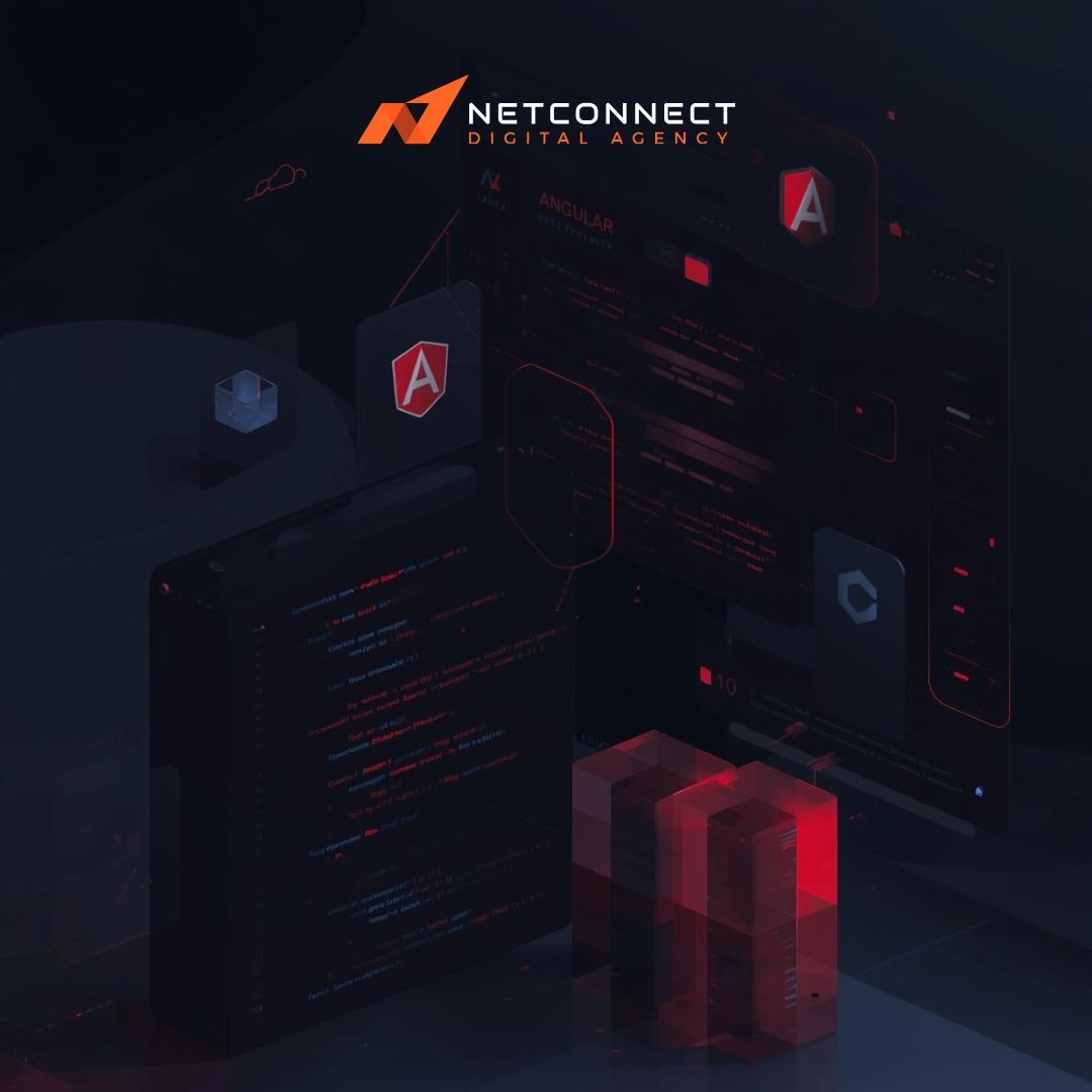 ncdagency's tweet image. Modern Angular for Serious Apps ⚙️

Future-proof your application with scalable, enterprise-grade SPAs built on Angular.

Get a free quote: zurl.co/GX5a9

#Angular #WebDev #TechStack #SoftwareEngineering #NetConnect