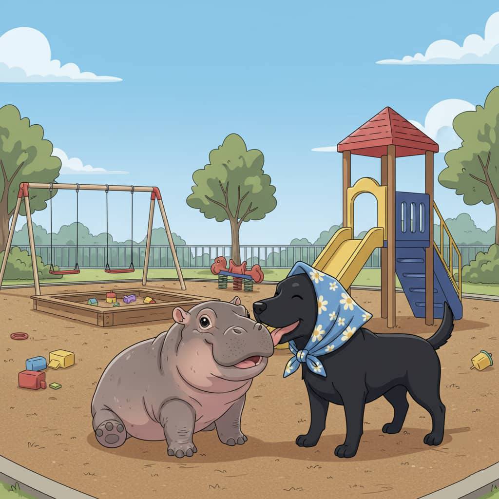 kee_token's tweet photo. When we begin donations to the zoo for Kee’s care
We will have them make contents for KEE and MOODENG

$KEE to 100m and more! https://t.co/7HjBhBVhtv