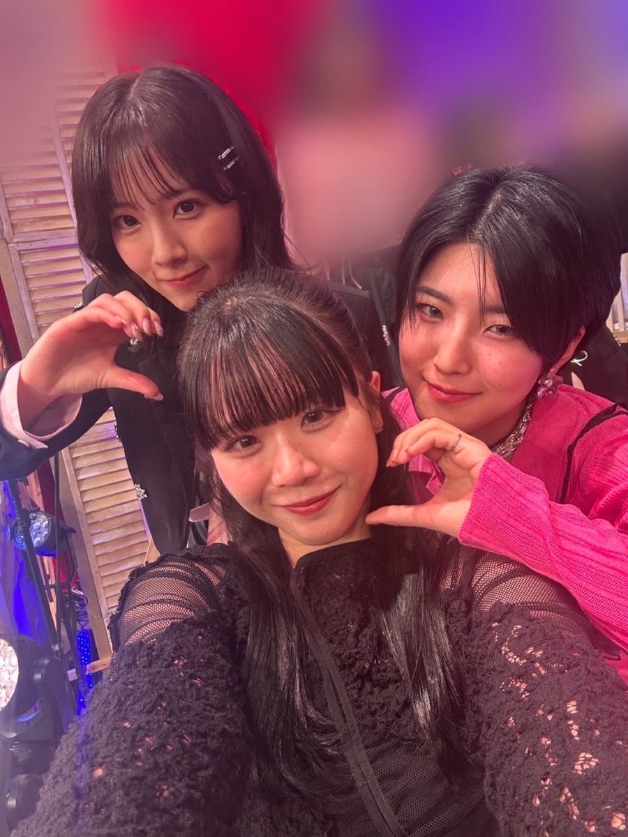 きらら (@feelNEO_kirara) / Posts / X