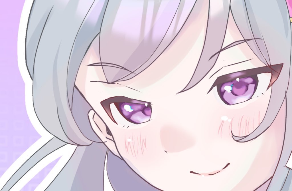 ふくだ福太郎@C107 1日目東6オ-09b (@fypopon) / Posts / X