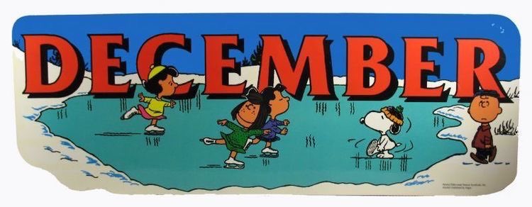 Daily Snoopy (@dailysnoopys) on Twitter photo 