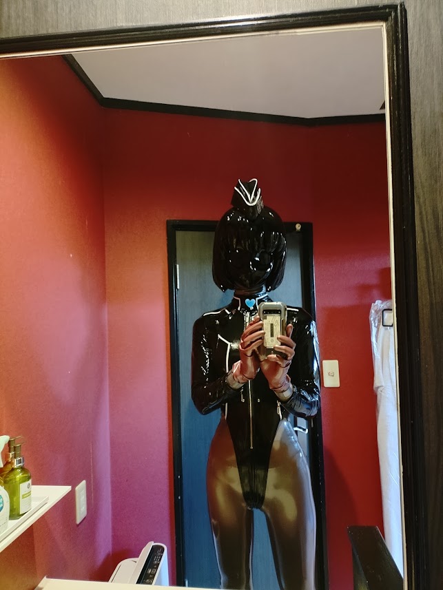 ぴょん吉 tweet media