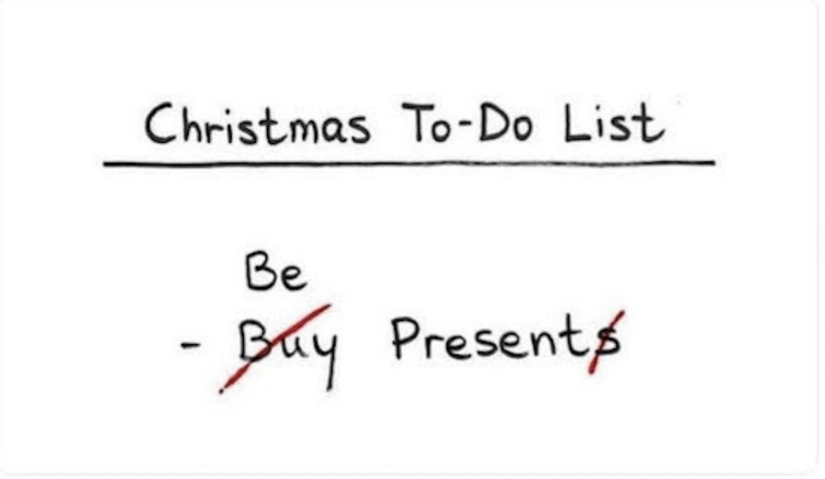 Richard Restuccia tweet media