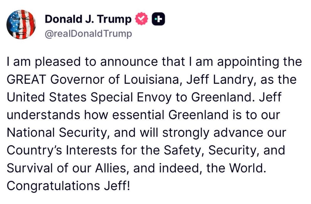 Not again with this Greenland bullshit. 

He's out of his mind. https://t.co/PKTIH1nf26